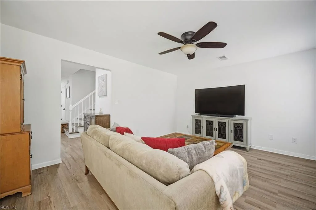 1928 Abbotsbury WAY, VIRGINIA BEACH VA 23453 thumb 6