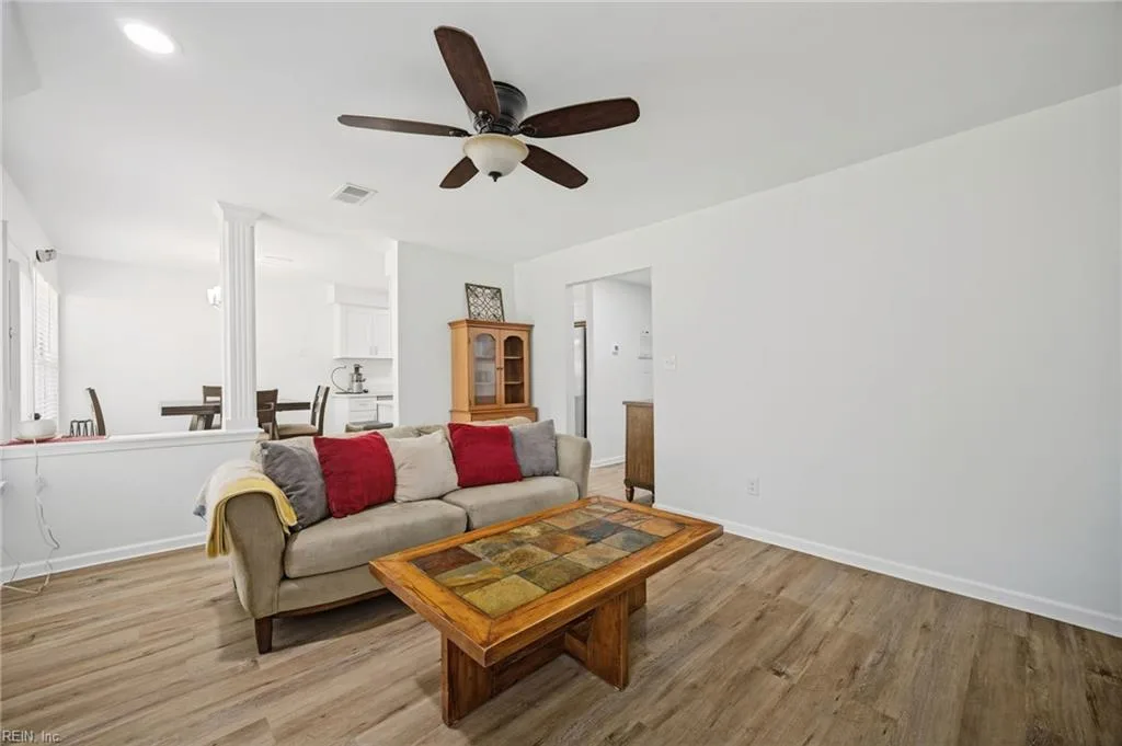 1928 Abbotsbury WAY, VIRGINIA BEACH VA 23453 thumb 7