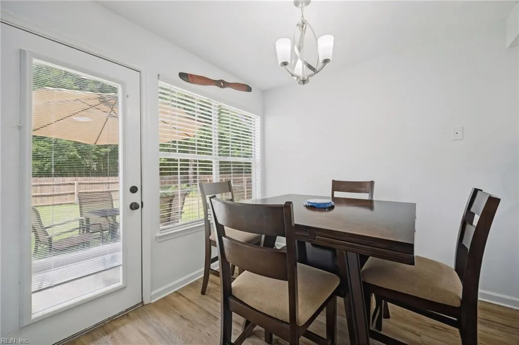 1928 Abbotsbury WAY, VIRGINIA BEACH VA 23453 thumb 9