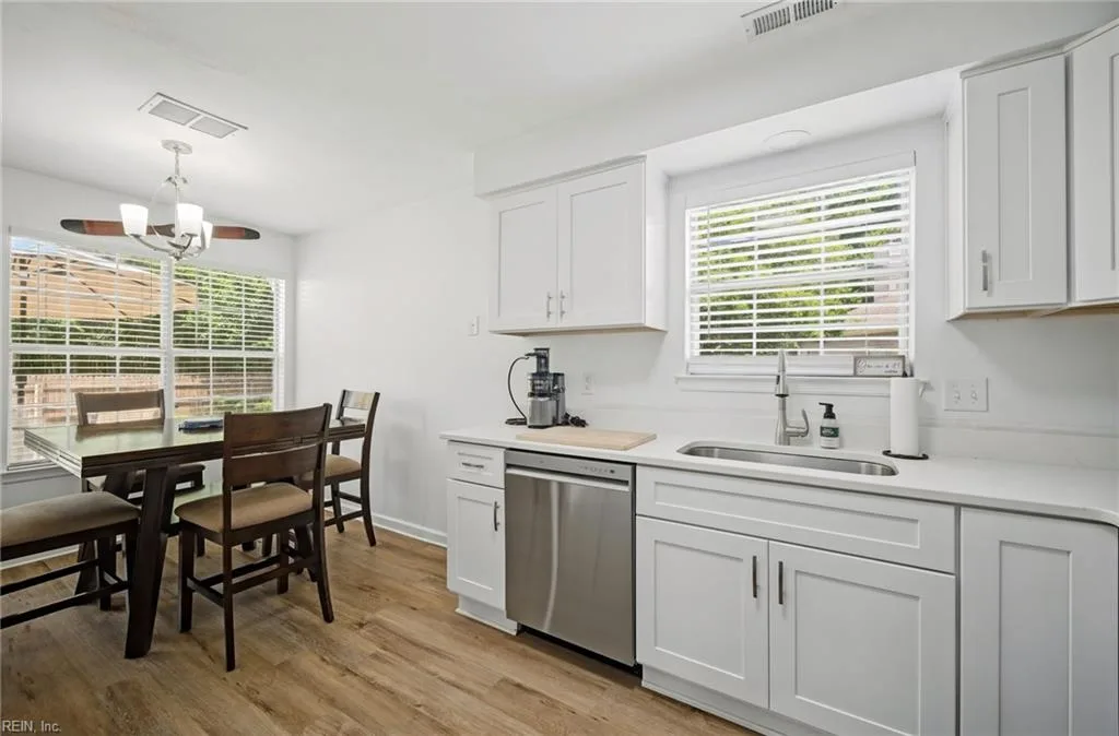 1928 Abbotsbury WAY, VIRGINIA BEACH VA 23453 thumb 10