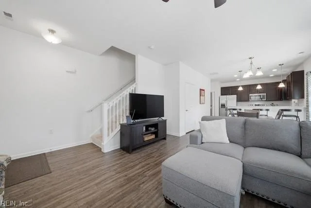 2314 Alcott WAY, CHESAPEAKE VA 23321 thumb 8