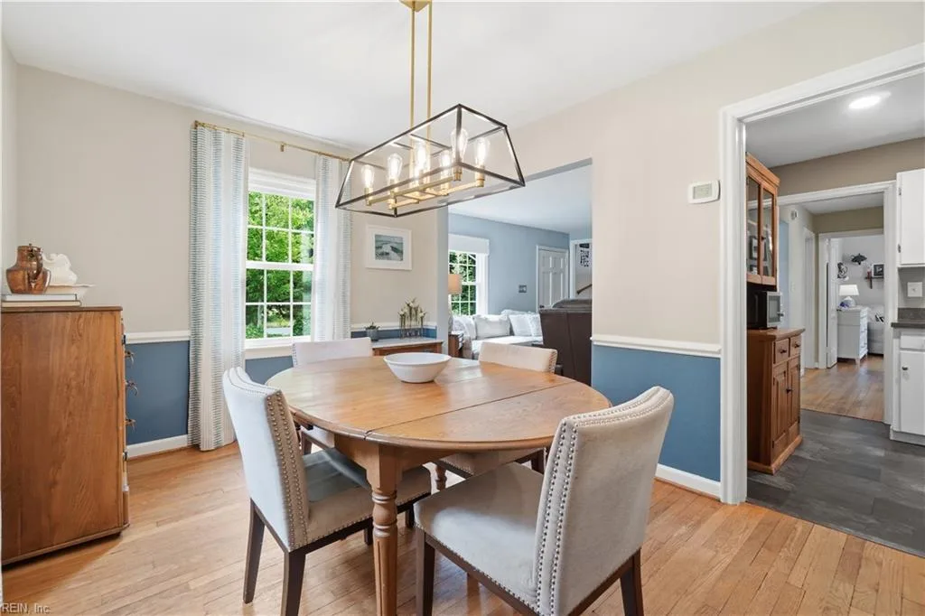 57 Lakeside DR, NEWPORT NEWS VA 23606 thumb 11