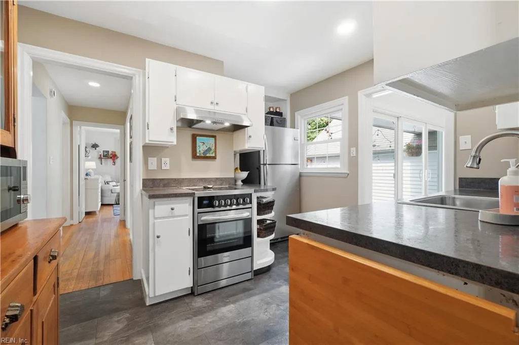 57 Lakeside DR, NEWPORT NEWS VA 23606 thumb 12