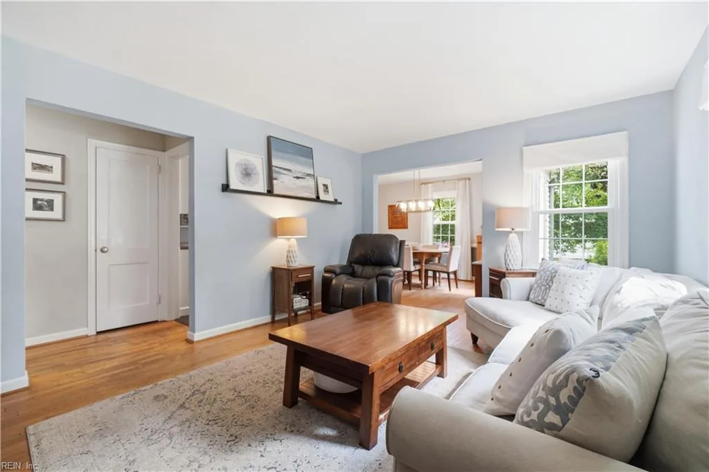 57 Lakeside DR, NEWPORT NEWS VA 23606 thumb 6