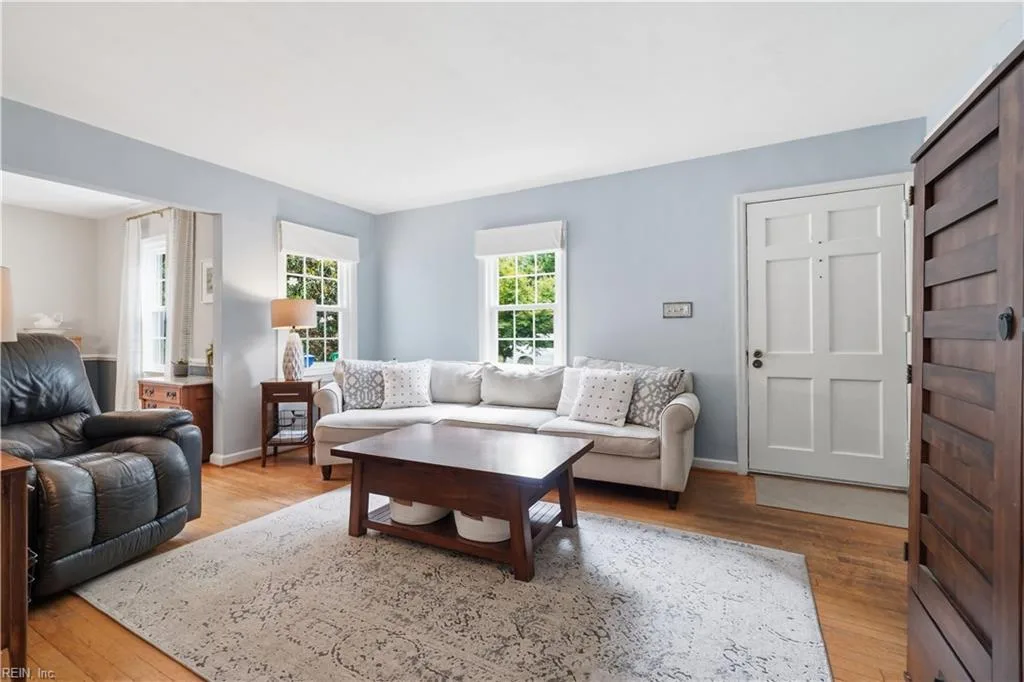 57 Lakeside DR, NEWPORT NEWS VA 23606 thumb 7
