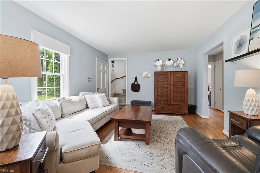 57 Lakeside DR, NEWPORT NEWS VA 23606 thumb 8