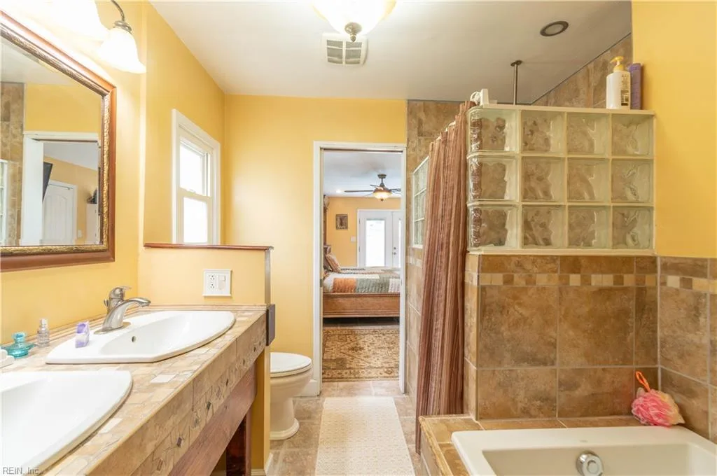 409 Old Forge CT, VIRGINIA BEACH VA 23452 thumb 11