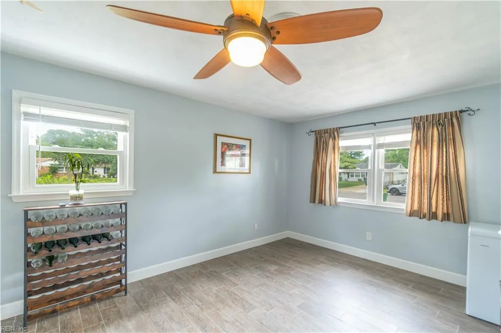 409 Old Forge CT, VIRGINIA BEACH VA 23452 thumb 12