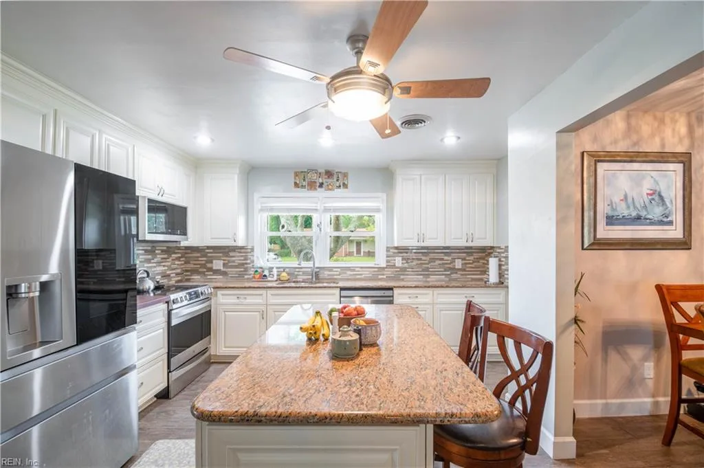 409 Old Forge CT, VIRGINIA BEACH VA 23452 thumb 6