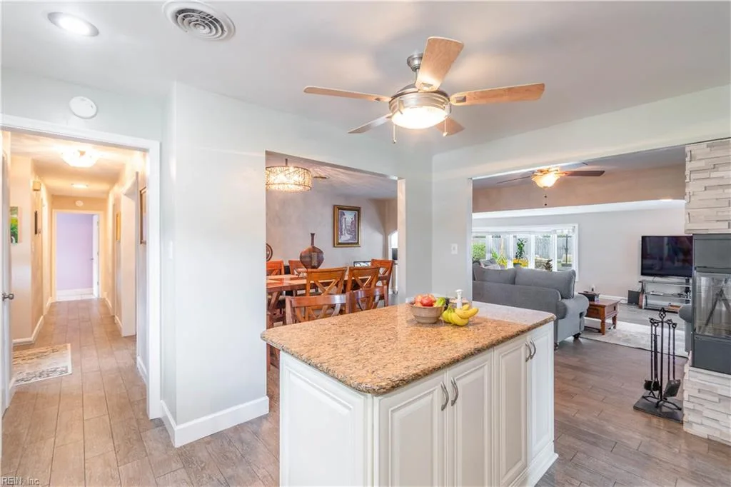 409 Old Forge CT, VIRGINIA BEACH VA 23452 thumb 7