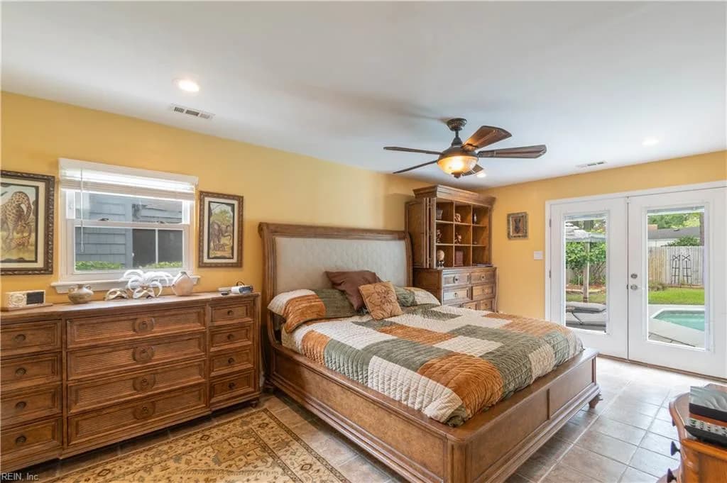 409 Old Forge CT, VIRGINIA BEACH VA 23452 thumb 8