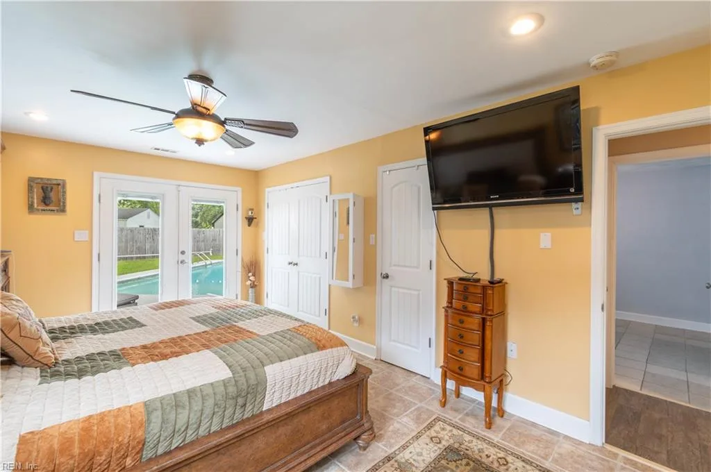 409 Old Forge CT, VIRGINIA BEACH VA 23452 thumb 9