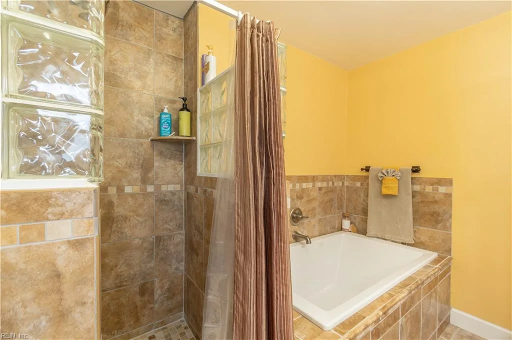 409 Old Forge CT, VIRGINIA BEACH VA 23452 thumb 10