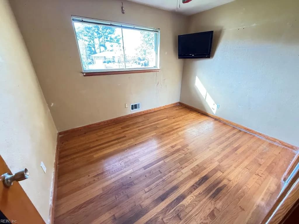 704 Sullivan CIR, VIRGINIA BEACH VA 23455 thumb 11
