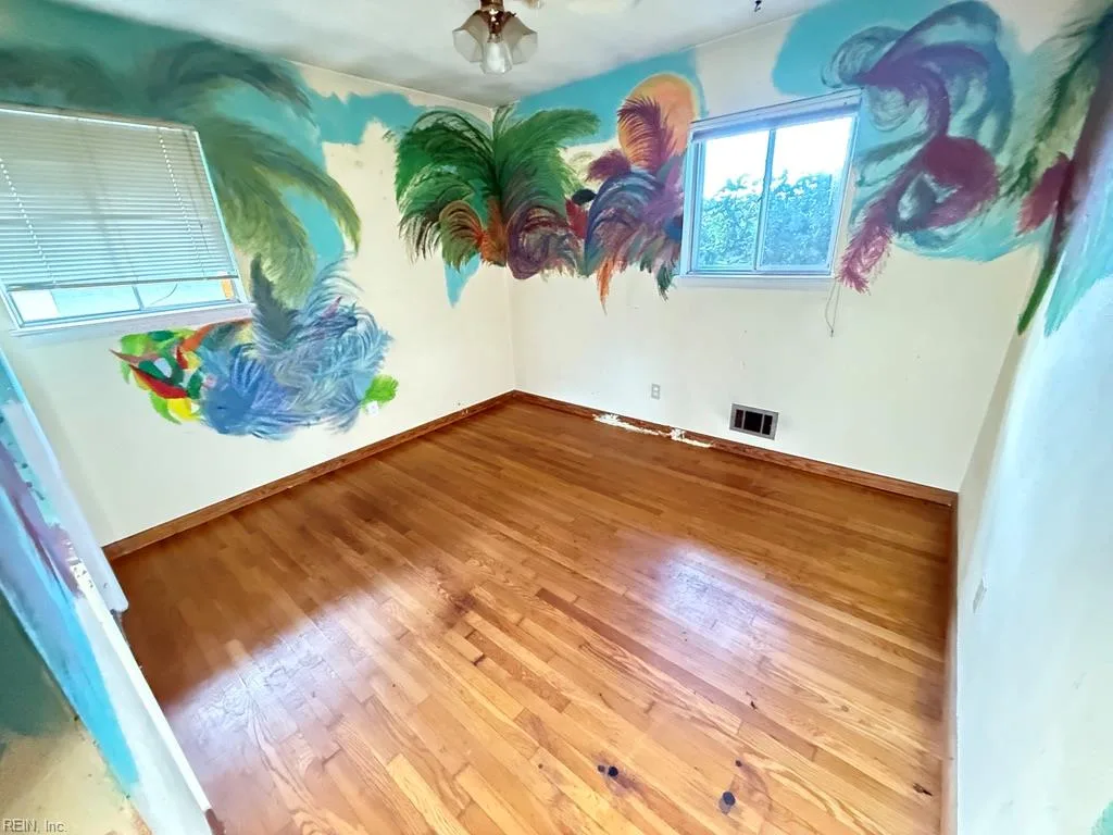 704 Sullivan CIR, VIRGINIA BEACH VA 23455 thumb 12