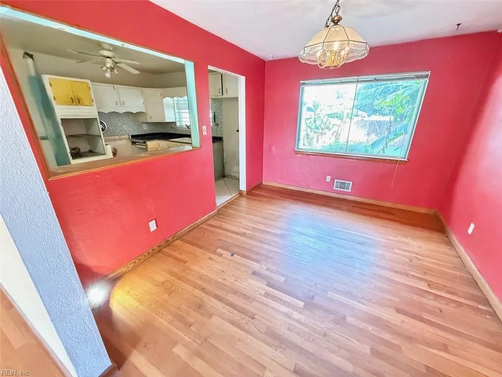 704 Sullivan CIR, VIRGINIA BEACH VA 23455 thumb 7