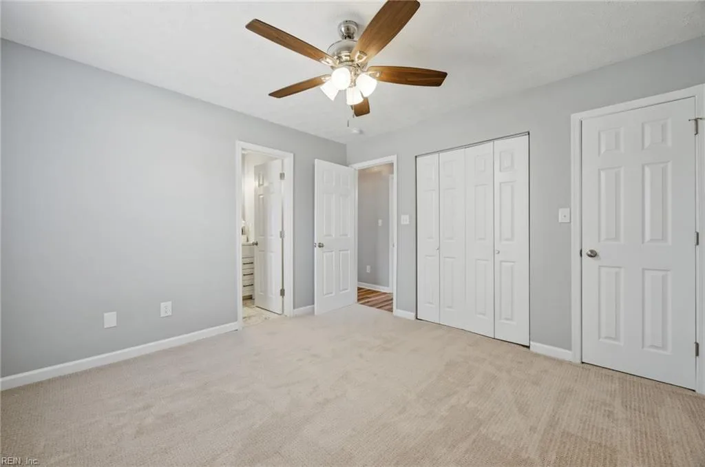 728 Center AVE, NEWPORT NEWS VA 23605 thumb 9
