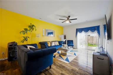 200 Seasons CIR #704, SUFFOLK VA 23434 thumb 9