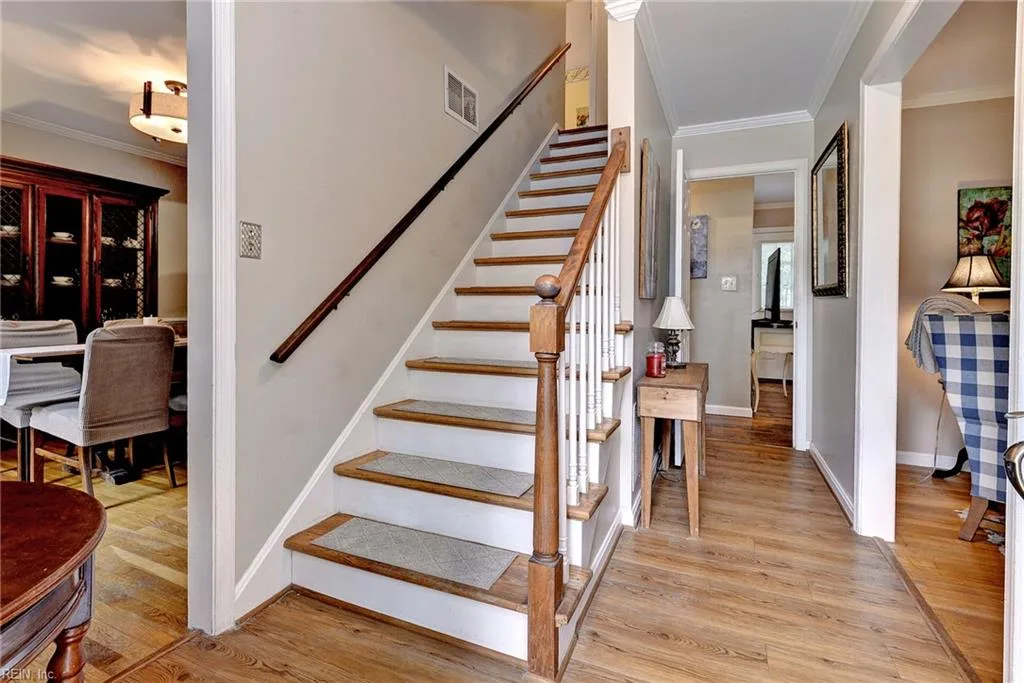 915 Elder RD, NEWPORT NEWS VA 23608 thumb 6