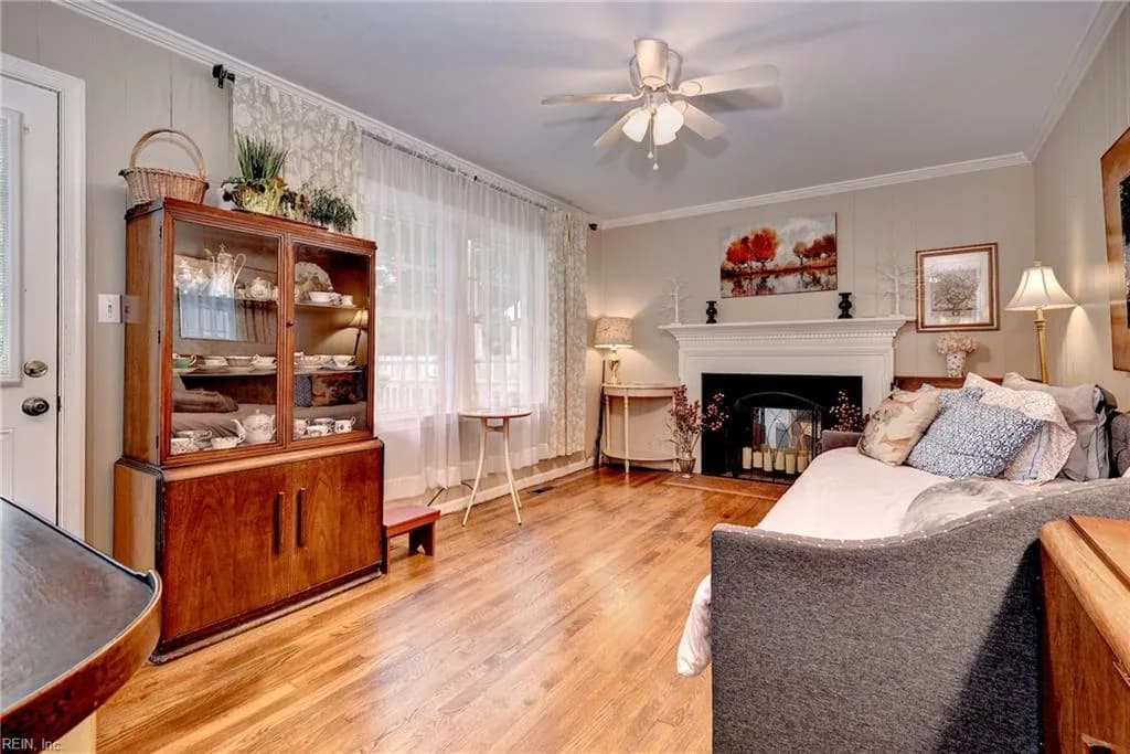 915 Elder RD, NEWPORT NEWS VA 23608 thumb 9
