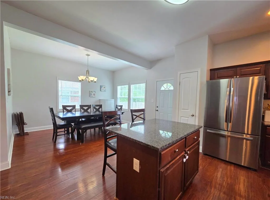 24 Moss AVE, HAMPTON VA 23669 thumb 11