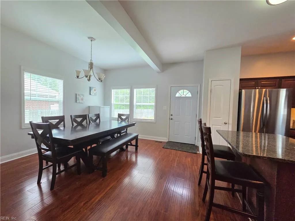 24 Moss AVE, HAMPTON VA 23669 thumb 10