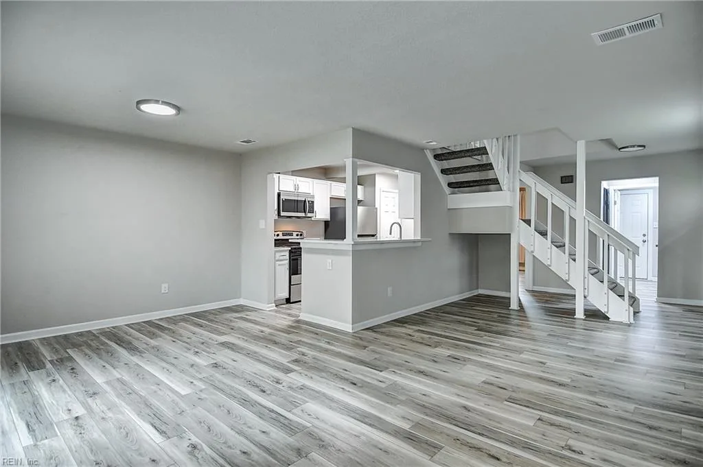 4822 Oldwick CT, VIRGINIABEACH VA 23462 thumb 11