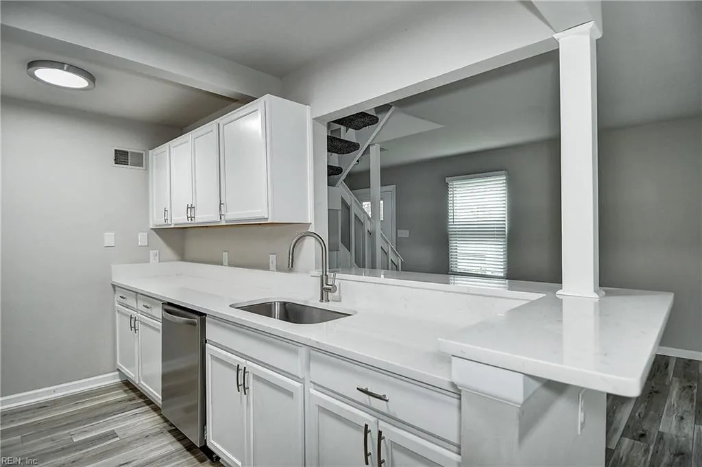 4822 Oldwick CT, VIRGINIABEACH VA 23462 thumb 6