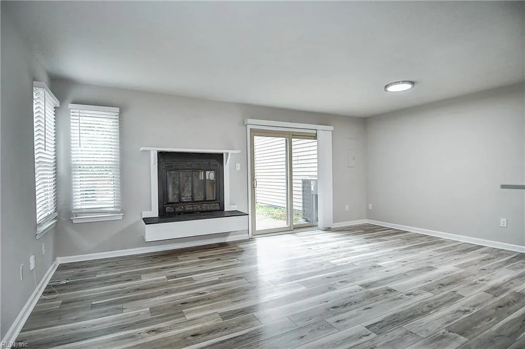 4822 Oldwick CT, VIRGINIABEACH VA 23462 thumb 7