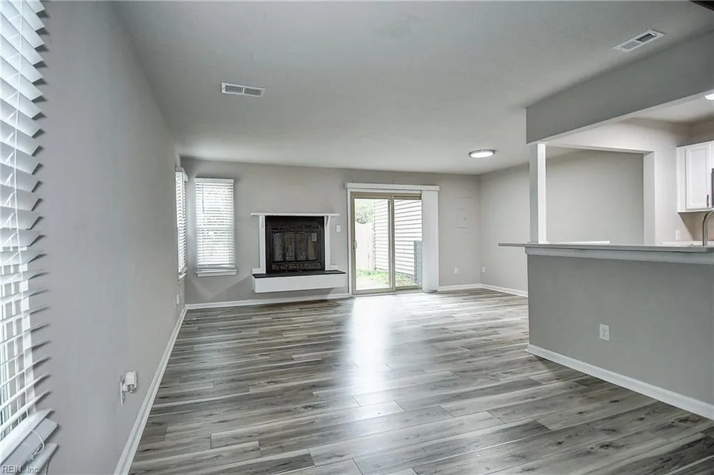 4822 Oldwick CT, VIRGINIABEACH VA 23462 thumb 9