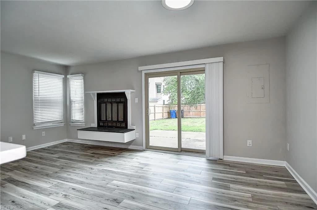 4822 Oldwick CT, VIRGINIABEACH VA 23462 thumb 10