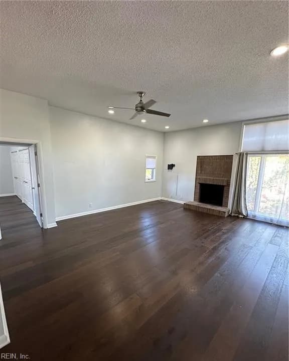 696 Mowbray ARCH #540, NORFOLK VA 23507 thumb 11
