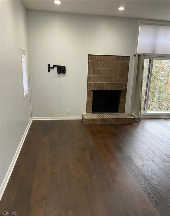 696 Mowbray ARCH #540, NORFOLK VA 23507 thumb 12