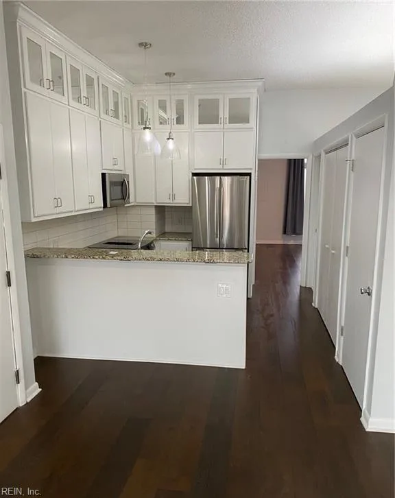 696 Mowbray ARCH #540, NORFOLK VA 23507 - Photo 5