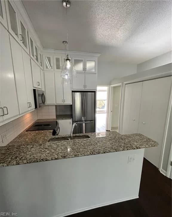 696 Mowbray ARCH #540, NORFOLK VA 23507 thumb 6