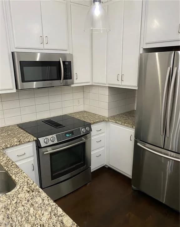 696 Mowbray ARCH #540, NORFOLK VA 23507 thumb 7