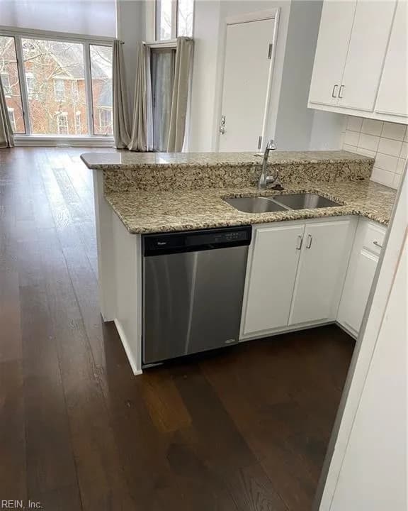 696 Mowbray ARCH #540, NORFOLK VA 23507 thumb 8