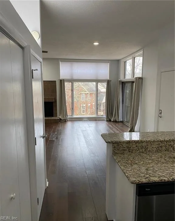 696 Mowbray ARCH #540, NORFOLK VA 23507 thumb 10