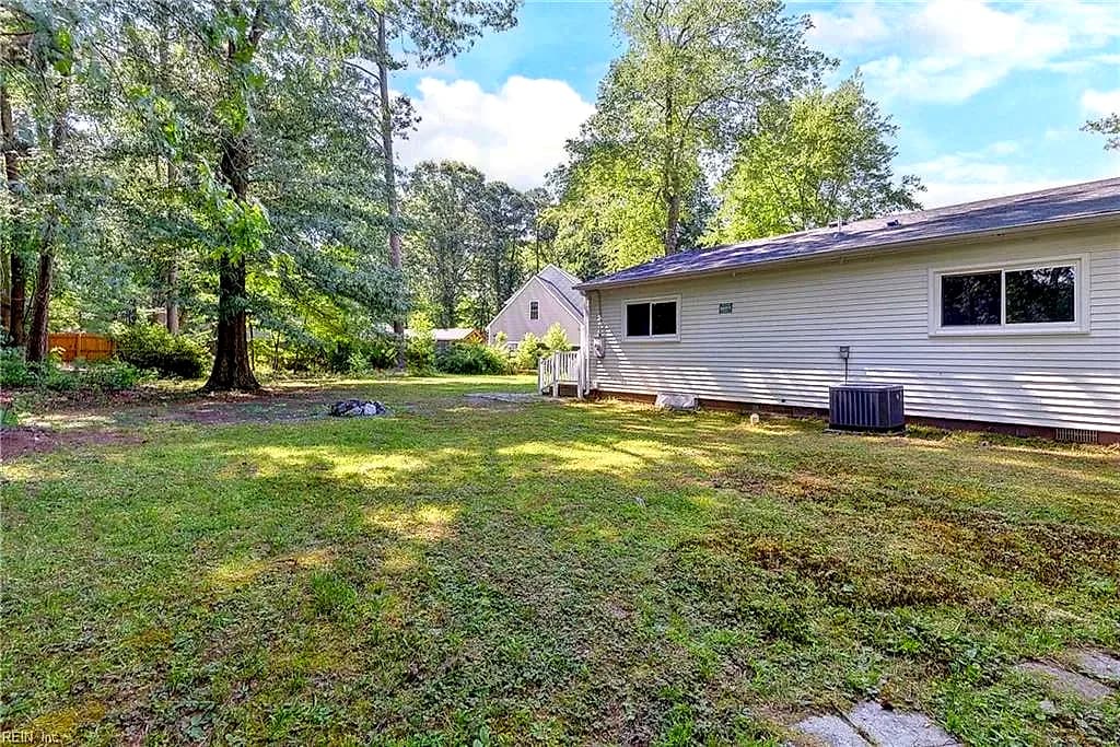 119 Williamson DR, WILLIAMSBURG VA 23188 thumb 12