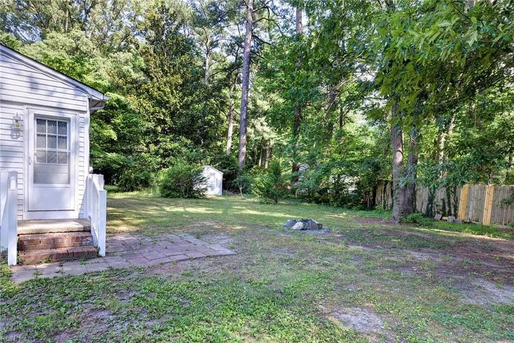 119 Williamson DR, WILLIAMSBURG VA 23188 thumb 8