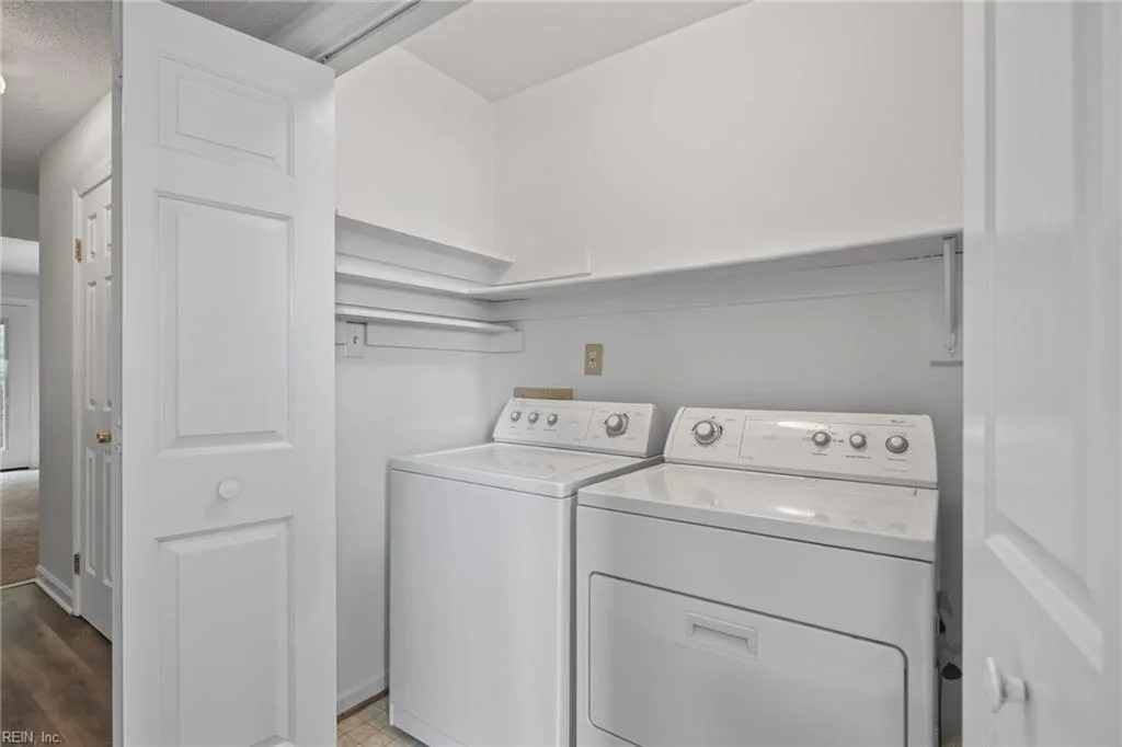 306 Worthington SQ, PORTSMOUTH VA 23704 thumb 11