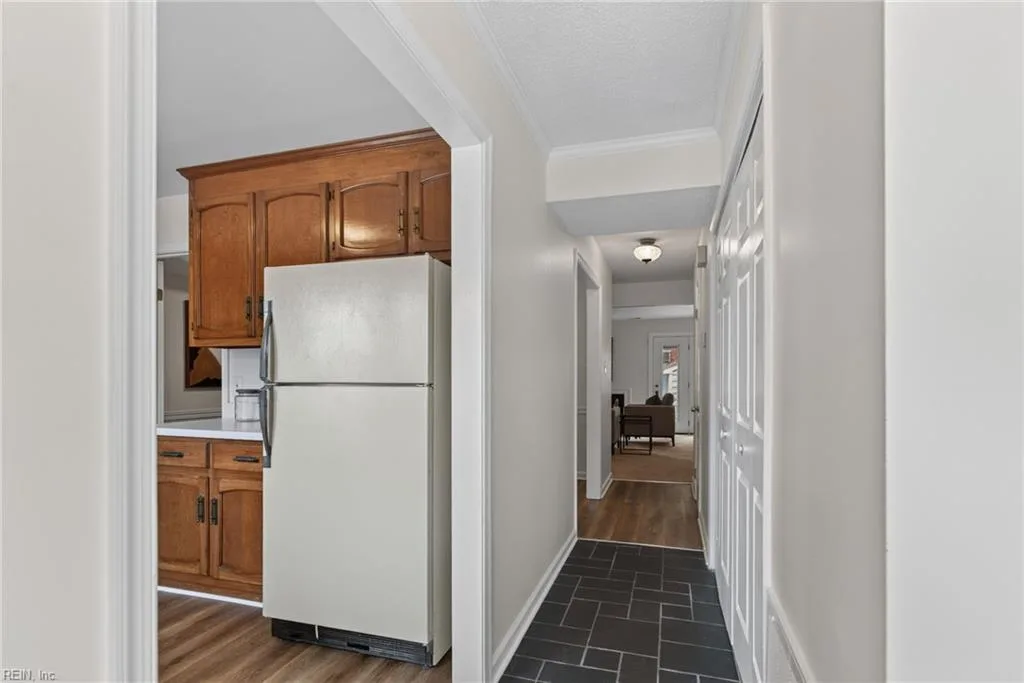 306 Worthington SQ, PORTSMOUTH VA 23704 - Photo 3