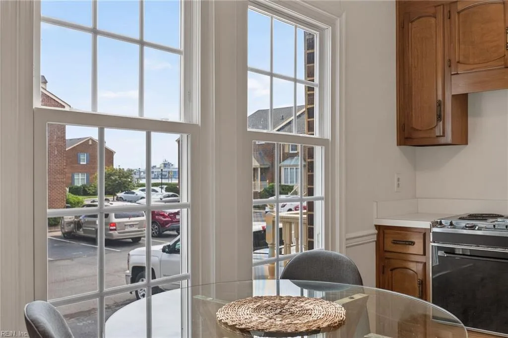 306 Worthington SQ, PORTSMOUTH VA 23704 thumb 6
