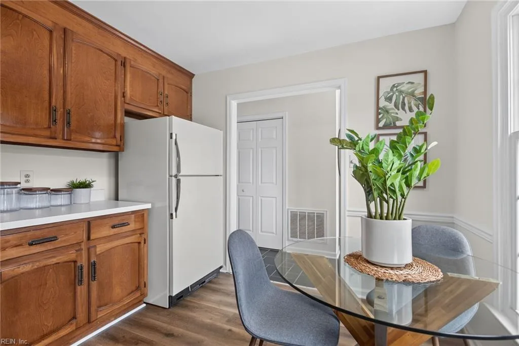 306 Worthington SQ, PORTSMOUTH VA 23704 thumb 7