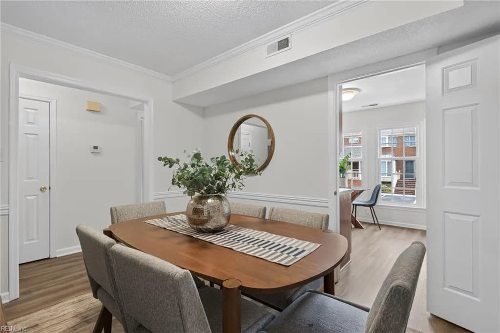 306 Worthington SQ, PORTSMOUTH VA 23704 thumb 8