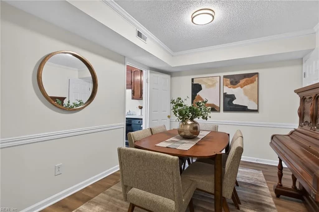 306 Worthington SQ, PORTSMOUTH VA 23704 thumb 9