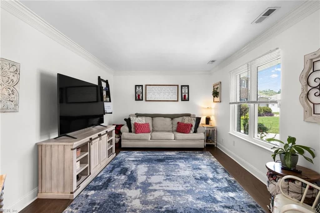 1813 Randall CT, VIRGINIA BEACH VA 23464 thumb 9