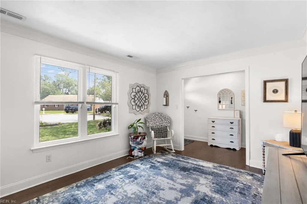 1813 Randall CT, VIRGINIA BEACH VA 23464 thumb 10