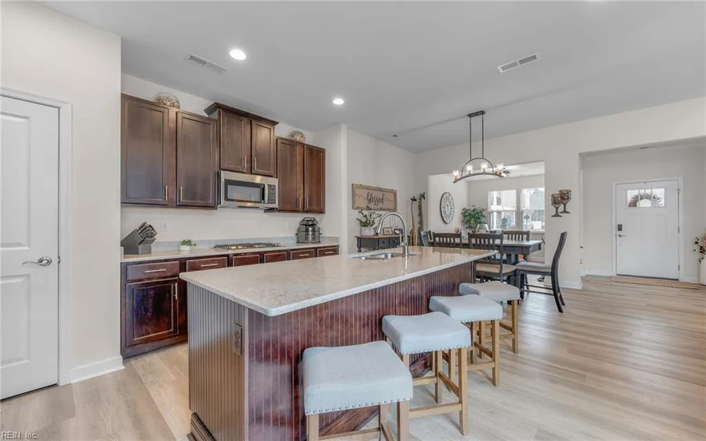 1301 Acadian DR #D, SUFFOLK VA 23434 thumb 11