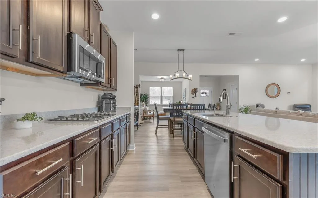 1301 Acadian DR #D, SUFFOLK VA 23434 thumb 12